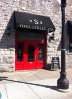 York Street Spa image 3